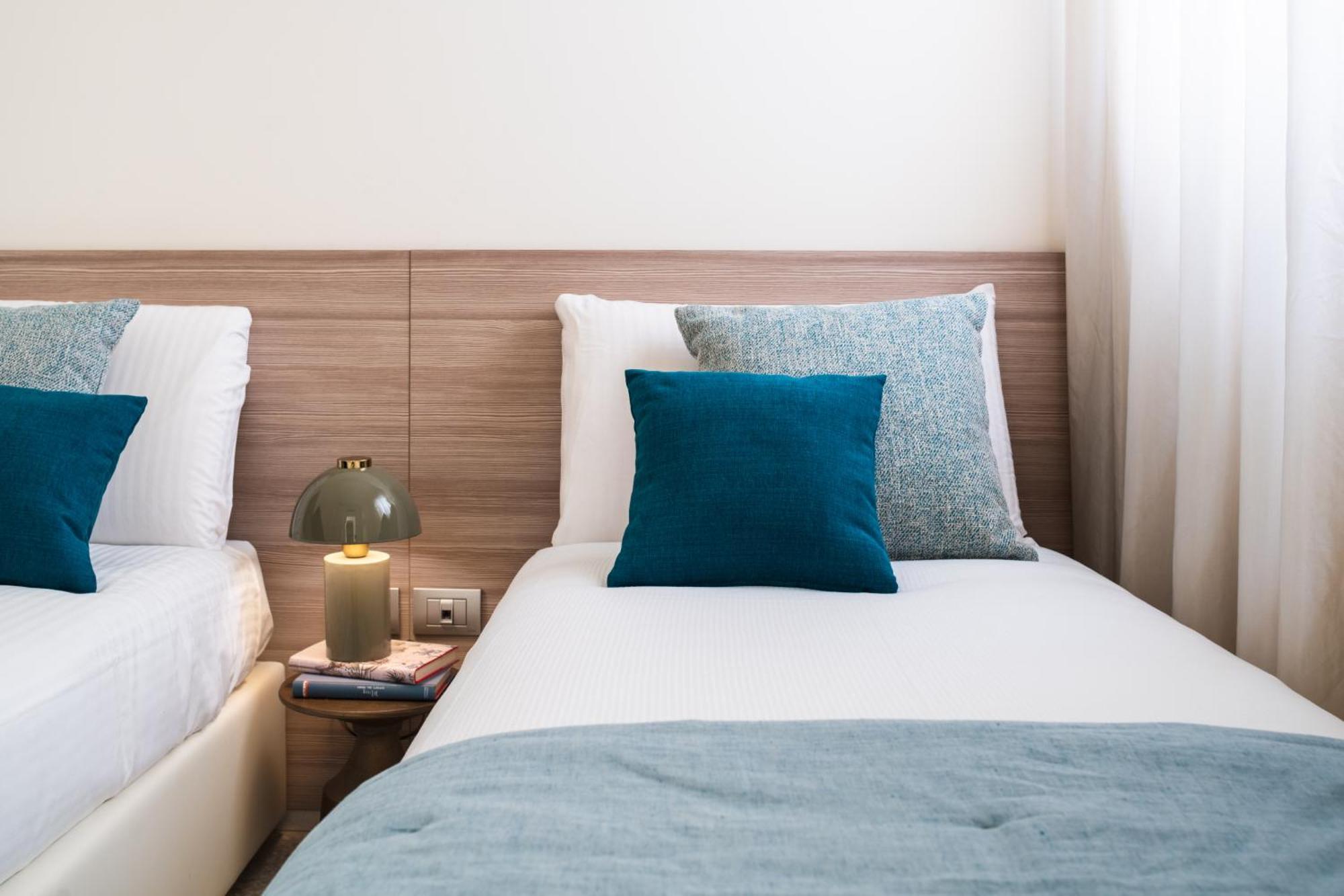 Grand Canal Luxury Apartment With Terrace R&R Βενετία Εξωτερικό φωτογραφία