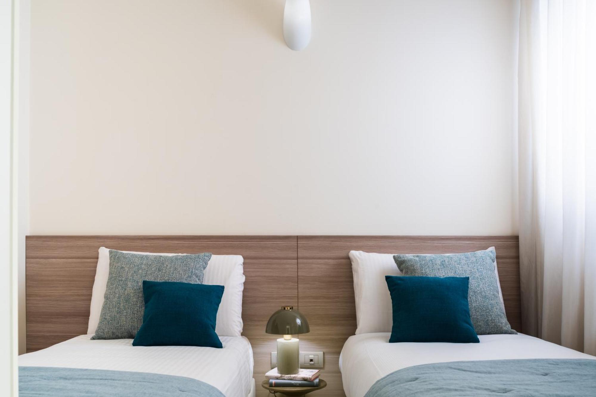 Grand Canal Luxury Apartment With Terrace R&R Βενετία Εξωτερικό φωτογραφία