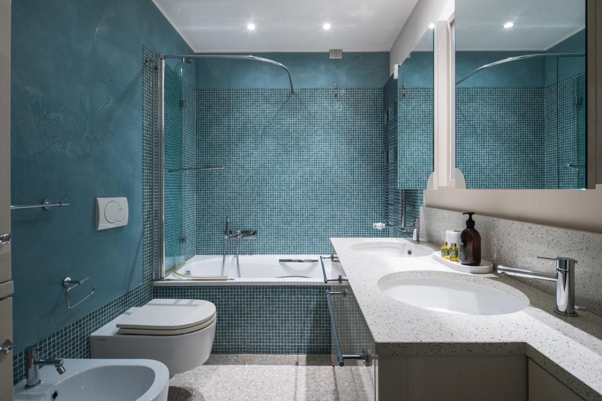 Grand Canal Luxury Apartment With Terrace R&R Βενετία Εξωτερικό φωτογραφία